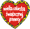 wosp